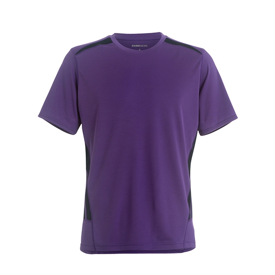 Regular Fit Training T-Shirt