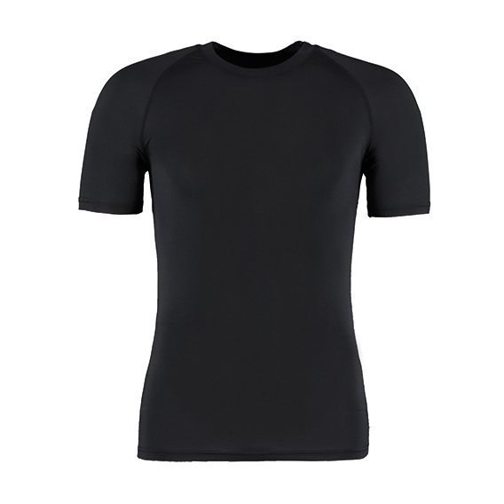 Warmtex Base Layer T-Shirt