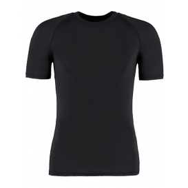 Warmtex Base Layer T-Shirt