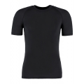 Warmtex Base Layer T-Shirt