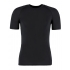 Warmtex Base Layer T-Shirt