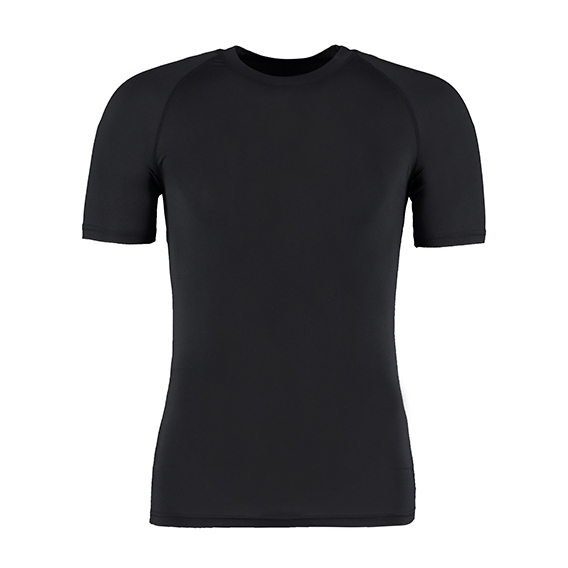 Warmtex Base Layer T-Shirt