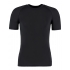 Warmtex Base Layer T-Shirt