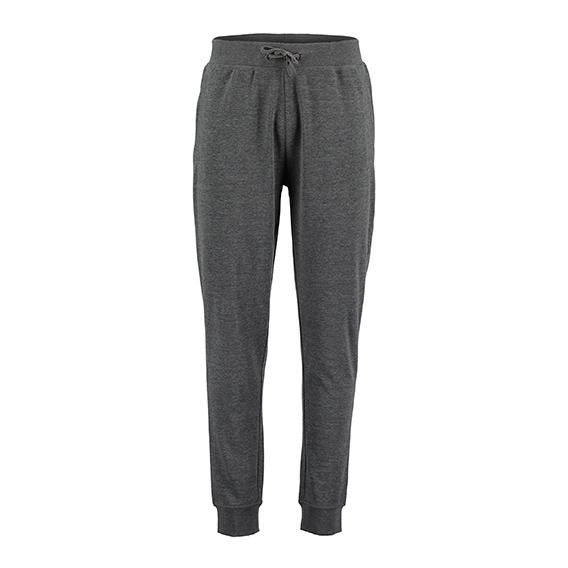Slim Fit Sweat Pant