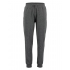 Slim Fit Sweat Pant
