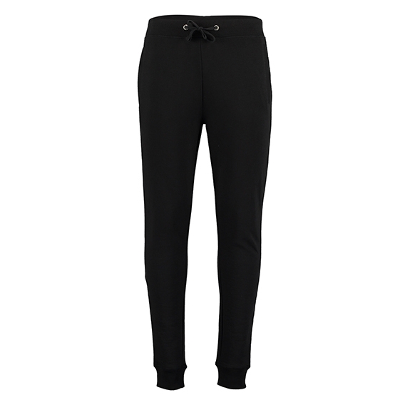 Slim Fit Sweat Pant