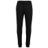 Slim Fit Sweat Pant