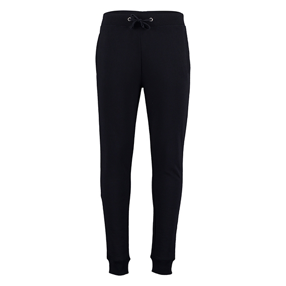 Slim Fit Sweat Pant