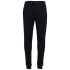 Slim Fit Sweat Pant