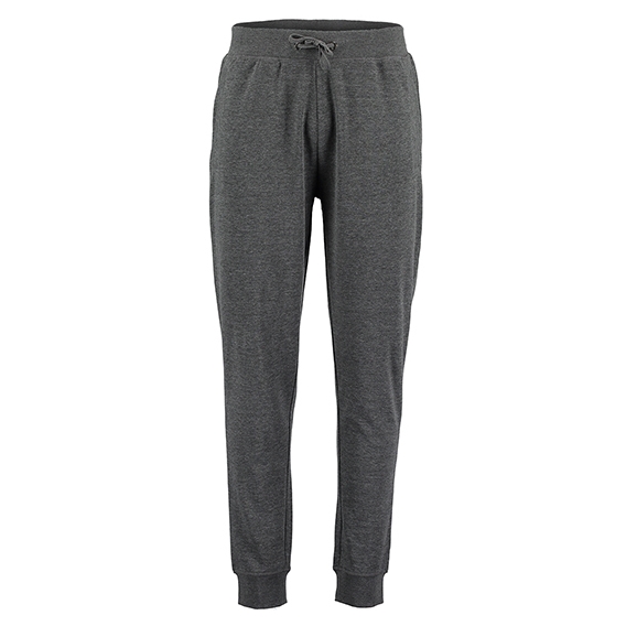 Slim Fit Sweat Pant