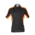 Classic Fit Active Polo Shirt