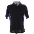 Classic Fit Active Polo Shirt