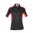 Classic Fit Active Polo Shirt