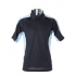 Classic Fit Active Polo Shirt