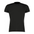 Fashion Fit Compact Stretch T