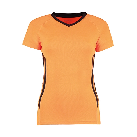 Women`s Regular Fit Training T-Shirt