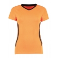 Women`s Regular Fit Training T-Shirt
