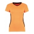 Women`s Regular Fit Training T-Shirt