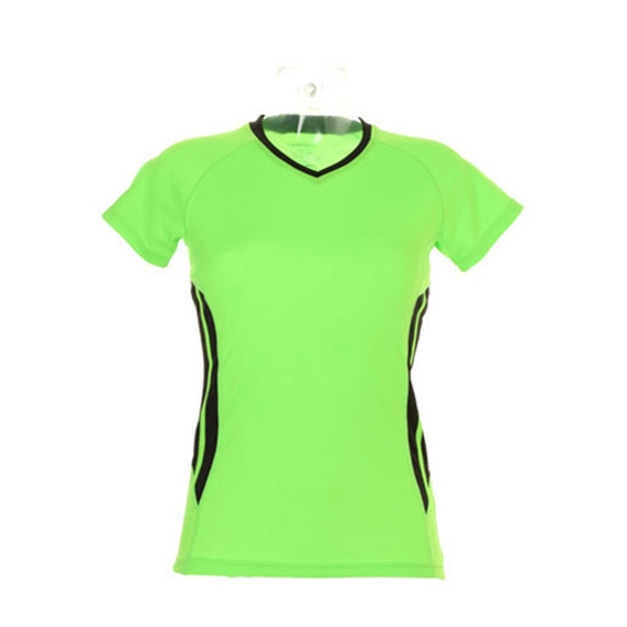Women`s Regular Fit Training T-Shirt