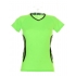 Women`s Regular Fit Training T-Shirt