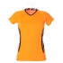 Women`s Regular Fit Training T-Shirt