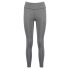 Gamegear® Fashion Fit Full Length Legging