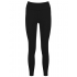 Gamegear® Fashion Fit Full Length Legging