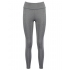 Gamegear® Fashion Fit Full Length Legging