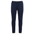 Slim Fit Track Pant
