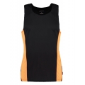 Men 'Regular Fit Sports Vest