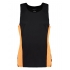Men’s Regular Fit Sports Vest