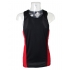 Men’s Regular Fit Sports Vest