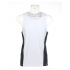 Men’s Regular Fit Sports Vest