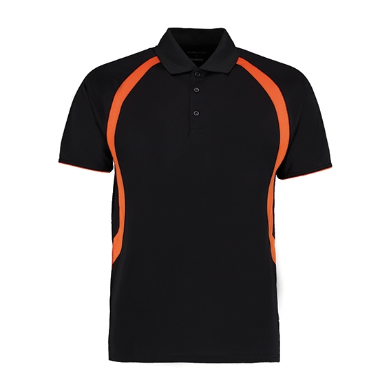 Classic Fit Riviera Polo Shirt