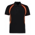 Classic Fit Riviera Polo Shirt