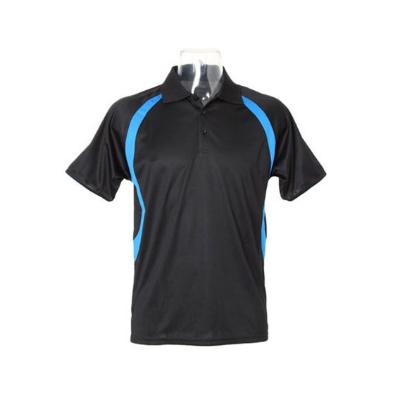 Classic Fit Riviera Polo Shirt