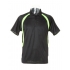 Classic Fit Riviera Polo Shirt