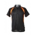 Classic Fit Riviera Polo Shirt
