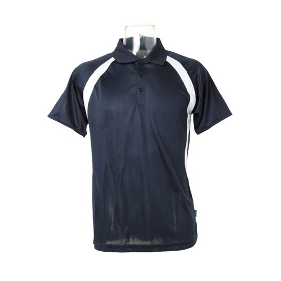 Classic Fit Riviera Polo Shirt