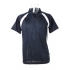 Classic Fit Riviera Polo Shirt