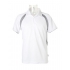 Classic Fit Riviera Polo Shirt