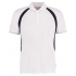 Classic Fit Riviera Polo Shirt