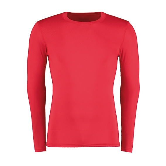 Warmtex Base Layer Long Sleeve