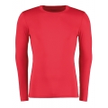 Warmtex Base Layer Long Sleeve