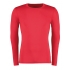 Warmtex Base Layer Long Sleeve