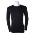 Warmtex Base Layer Long Sleeve