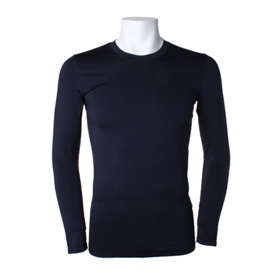Warmtex Base Layer Long Sleeve
