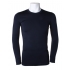 Warmtex Base Layer Long Sleeve