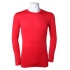 Warmtex Base Layer Long Sleeve