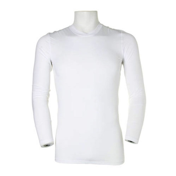 Warmtex Base Layer Long Sleeve